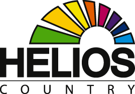 Helios country